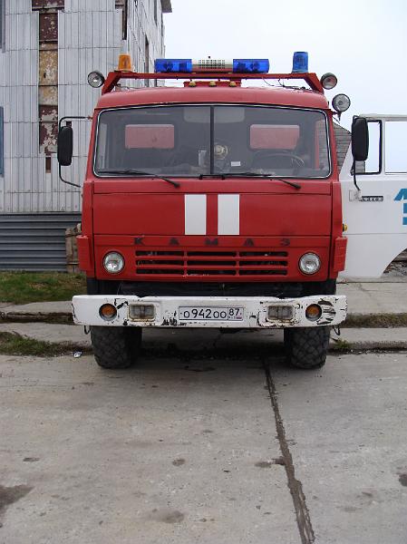 Prov-Uelen 123.jpg